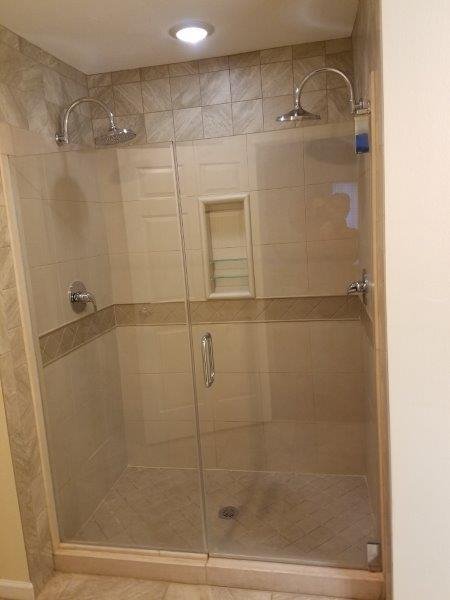 Loading Resort Image...